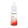 Weleda Straffendes Gesichtsoel Granatapfel 30ml, A-Nr.: 4858808 - 02