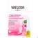 Weleda Wildrose 7 Tage Glaettende Schoenheits-kur 7st, A-Nr.: 4252129 - 02