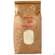 Wickel &amp; Co Tradition.hausmittel Heilwolle 100g, A-Nr.: 4839490 - 01