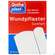 Wundpflaster Comfort Strips 2groessen 20st, A-Nr.: 2570569 - 01