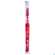 Zahnbuersten Tepe Classic Weich 1st, A-Nr.: 0956721 - 01