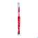 Zahnbuersten Tepe Classic Weich 1st, A-Nr.: 0956721 - 02