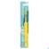 Zahnbuersten Tepe Select Medium 1st, A-Nr.: 2013099 - 10