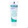 Zahnpaste Gum Original White 1745 75ml, A-Nr.: 3115749 - 05