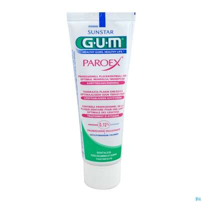 ZP.GUM PAROEX+CHX 0,12% 1790 75ML, A-Nr.: 3115732 - 04