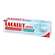Zahnpaste Laculat Activ Zahnfleischschutz +sensitivitaet 75ml, A-Nr.: 5375058 - 02