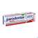 Zahnpaste Parodontax Complete Protection Whitening 75ml, A-Nr.: 5360370 - 02