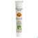 Sie sehen eine Packung Zahnpaste Phytodent Phytopharma Creme Bernstein +weih- Rauchoel 75ml, Produktbild: 02 Zahnpaste Phytodent Phytopharma Creme Bernstein +weih- Rauchoel 75ml, A-Nr.: 4606372 - 02