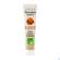 Sie sehen eine Packung Zahnpaste Phytodent Phytopharma Creme Bernstein +weih- Rauchoel 75ml, Produktbild: 03 Zahnpaste Phytodent Phytopharma Creme Bernstein +weih- Rauchoel 75ml, A-Nr.: 4606372 - 03